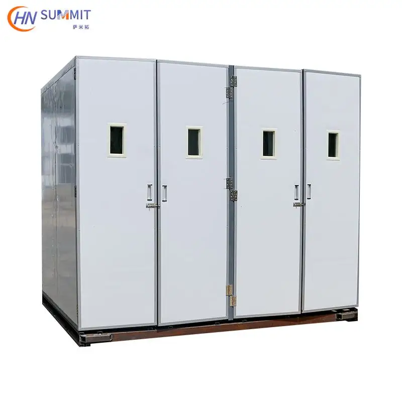 Рисунок 5 - Инкубатор для крупных яиц