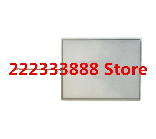 Сенсорная панель MP370 1P 6AV6 545-0DA10-0AX0