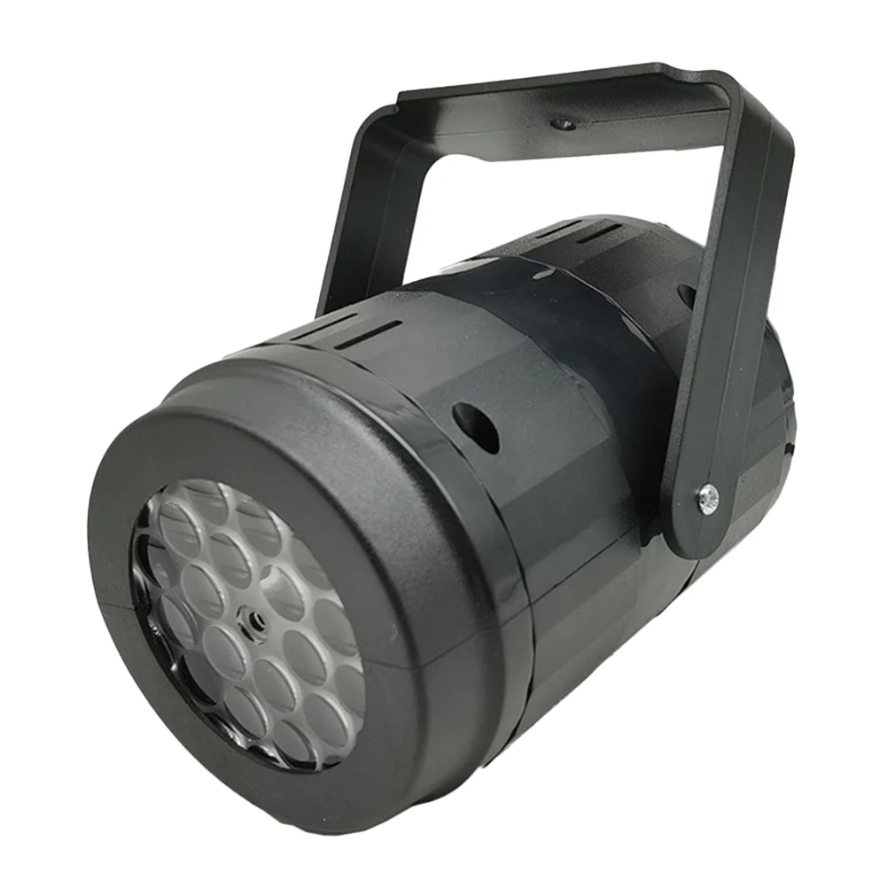 

1 шт., декоративная проекционная лампа на Рождество (вилка)