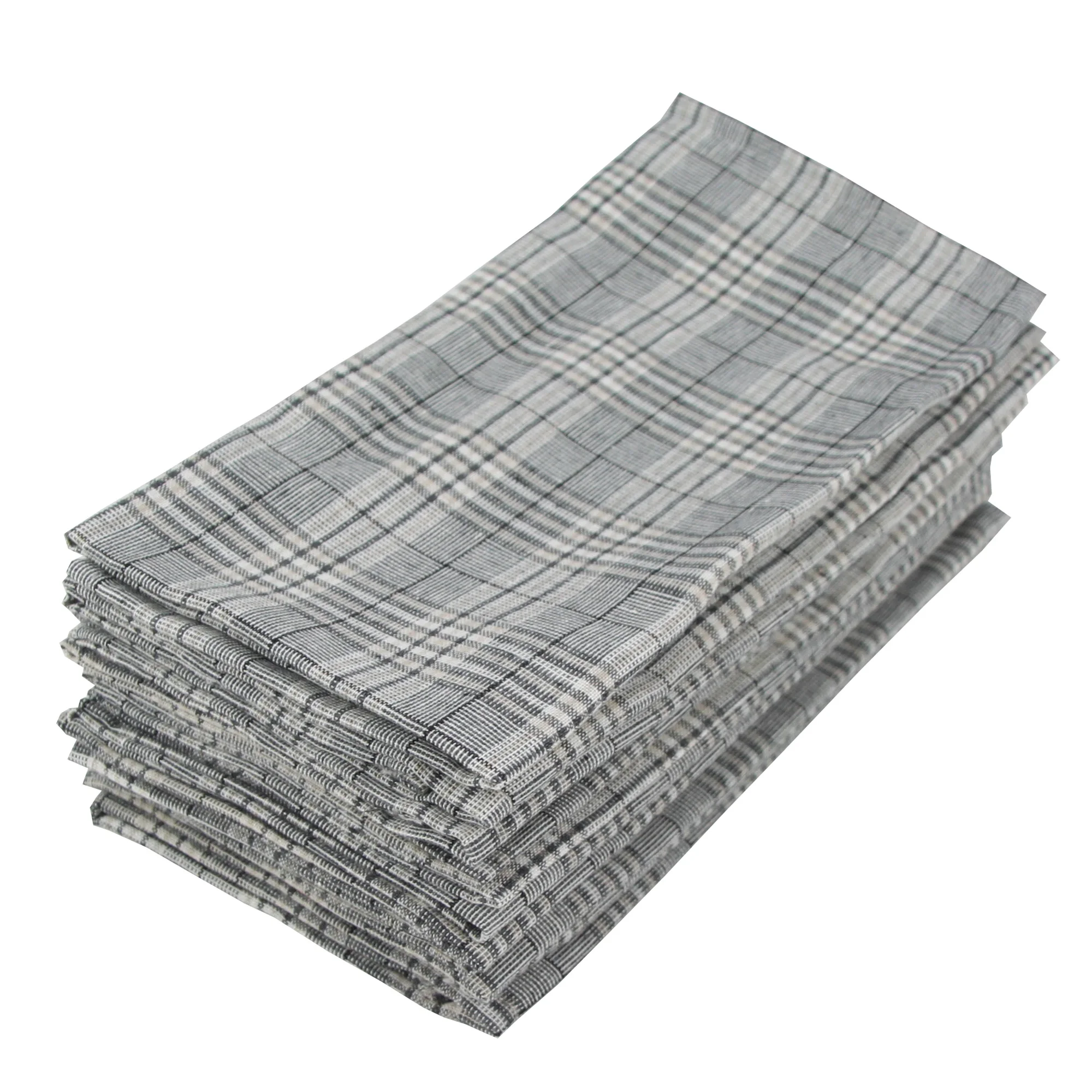 S Set Of 12 (17 X 17 Inches) For Events & Home Use