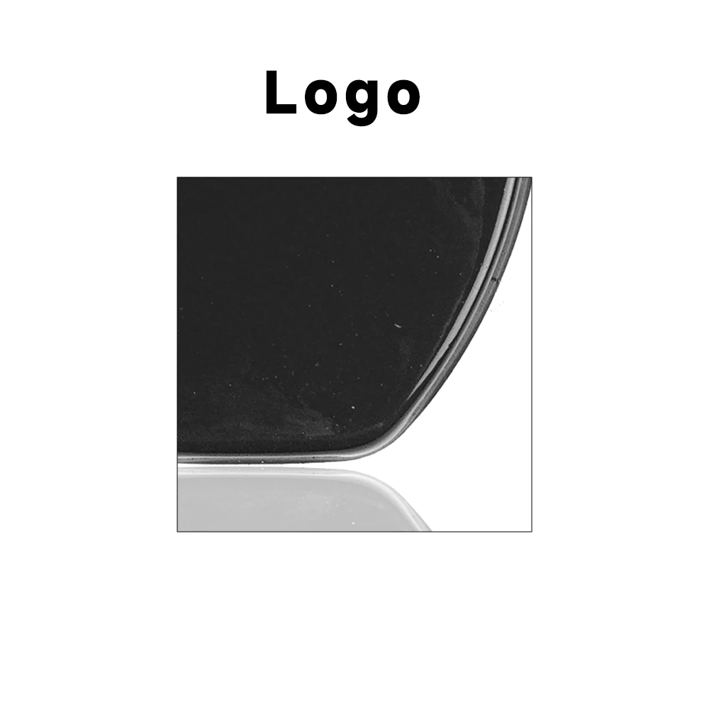 

Крышка дверного замка автомобиля Авто эмблемы для Baic Beijing EX3 EX5 U5 U7 X3 X5 X7 EU5 EU7 BJ20 BJ30 BJ40 автостайлинг автомобильные аксессуары