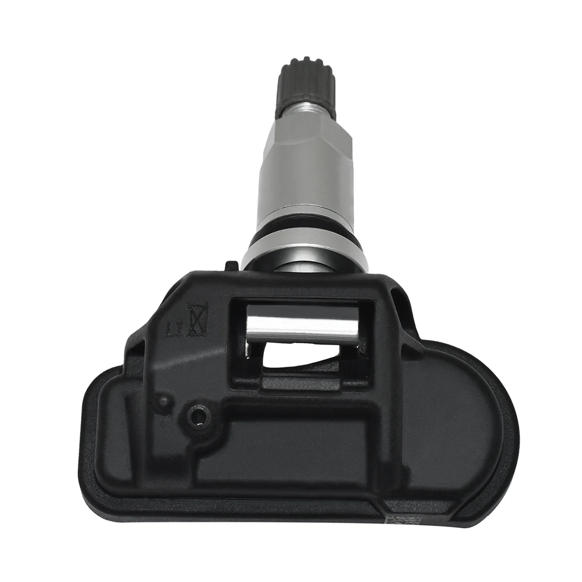 Фото 670002790   Датчик TPMS для Maserati Ghibli Maserati Gran Turismo Maserati Grancabrio Maserati Levante Maserati Quattroporte VI №5