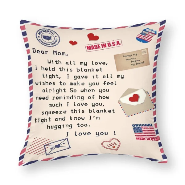 

18* 18 inch Microfiber Throw Pillow Case Decorative Pillow Cover Pillowcase Home Décor for Sofa Couch Gifts for Mom