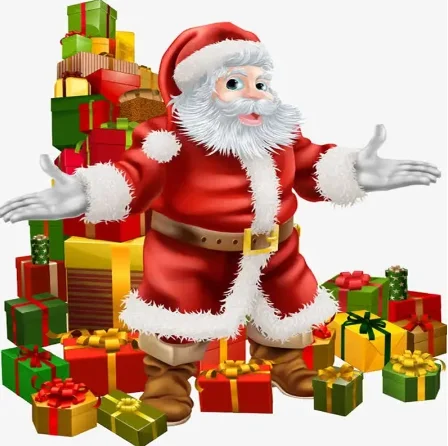 

Рождественская вечеринка 2022 счастливая Конфета загадочная коробка Женская Новинка 100% сюрприз Высококачественная Электроника подарок нов...