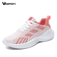running shoes for women 2022 new breathable outdoor shoes fashion training casual lightweight sneakers comfortable lady