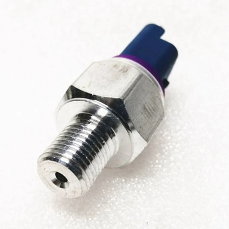 Датчик давления масла гидроусилителя руля для Peugeot 206 307 306 406 Partner 4015 09 401509