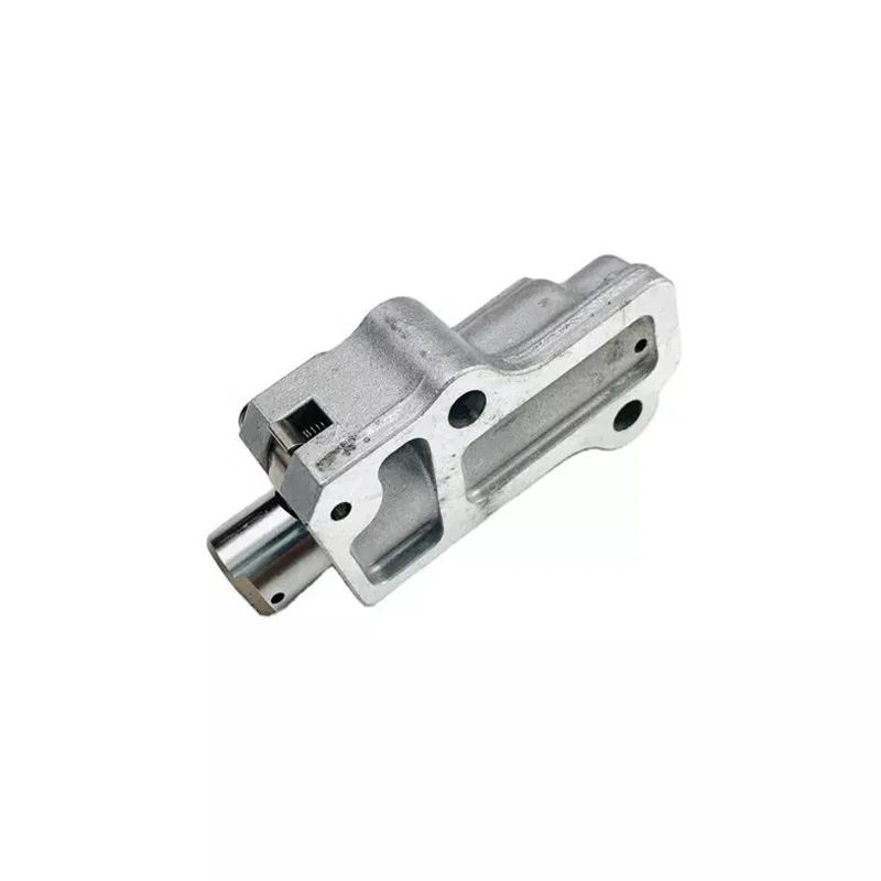 

ho nd a acc ord cr2 ody sse yrc 3tl xub 1 Timing tensioner Chain tensioner