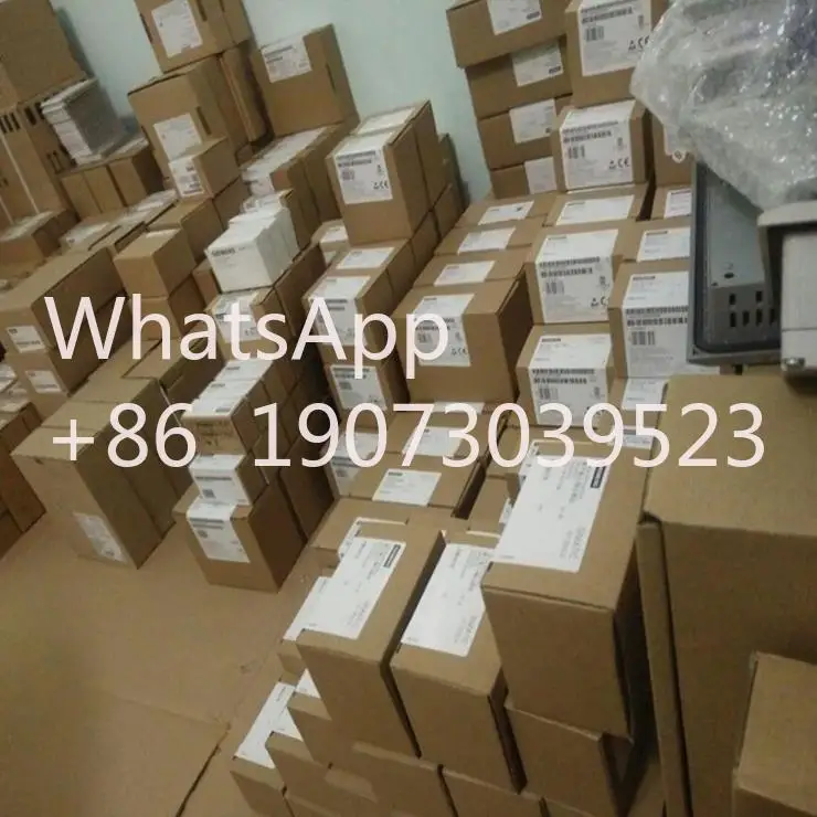 Пульт дистанционного управления 6ED1052-1MD08-0BA1