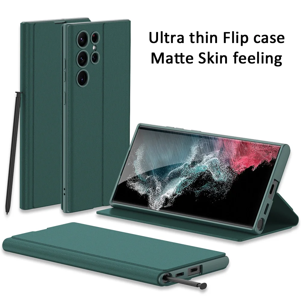 

Для Samsung Galaxy S22 ультра супер Бесплатная доставка рекомендуется Противоскользящий и противоударный