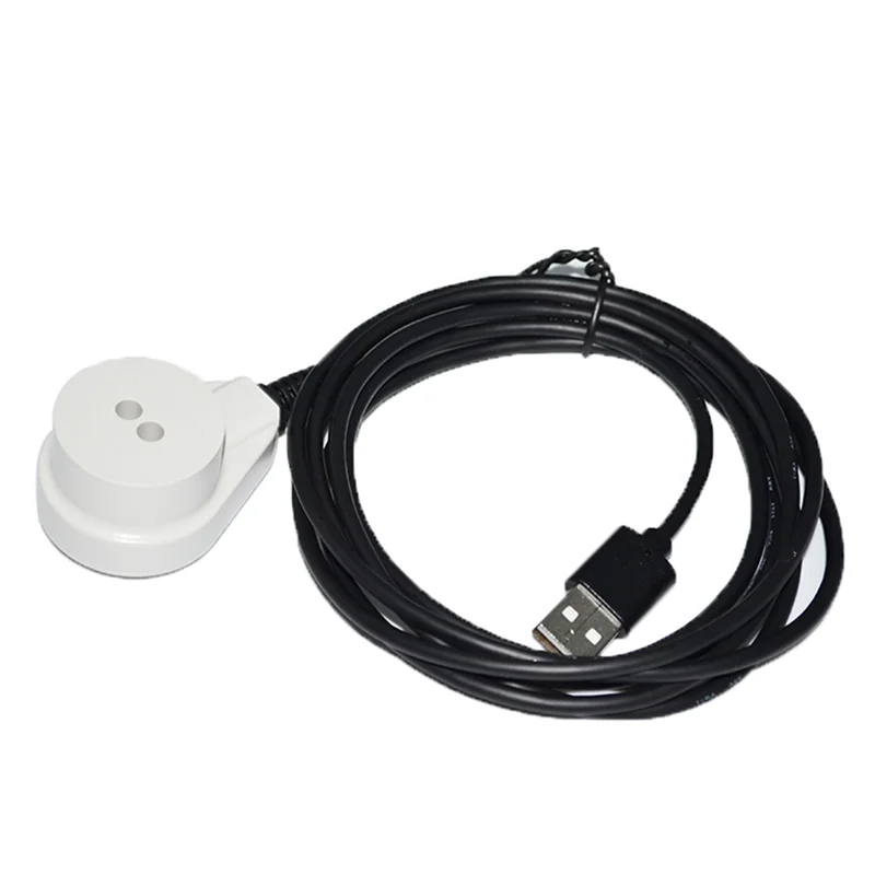 Чип CP2102 USB для оптического интерфейса Irda Магнитный адаптер ближнего