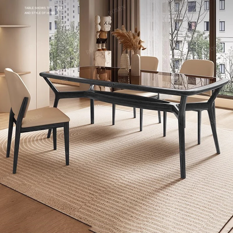 Уличный кухонный стол для коктейлей прикроватный столик Рабочий сада макияжа