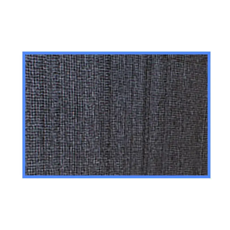 

Sun Shade For Patio Sunproof Plant Cover With Ropes Outdoor Accessories Mesh Shade Net For Backyards Gardens Patios Balconies