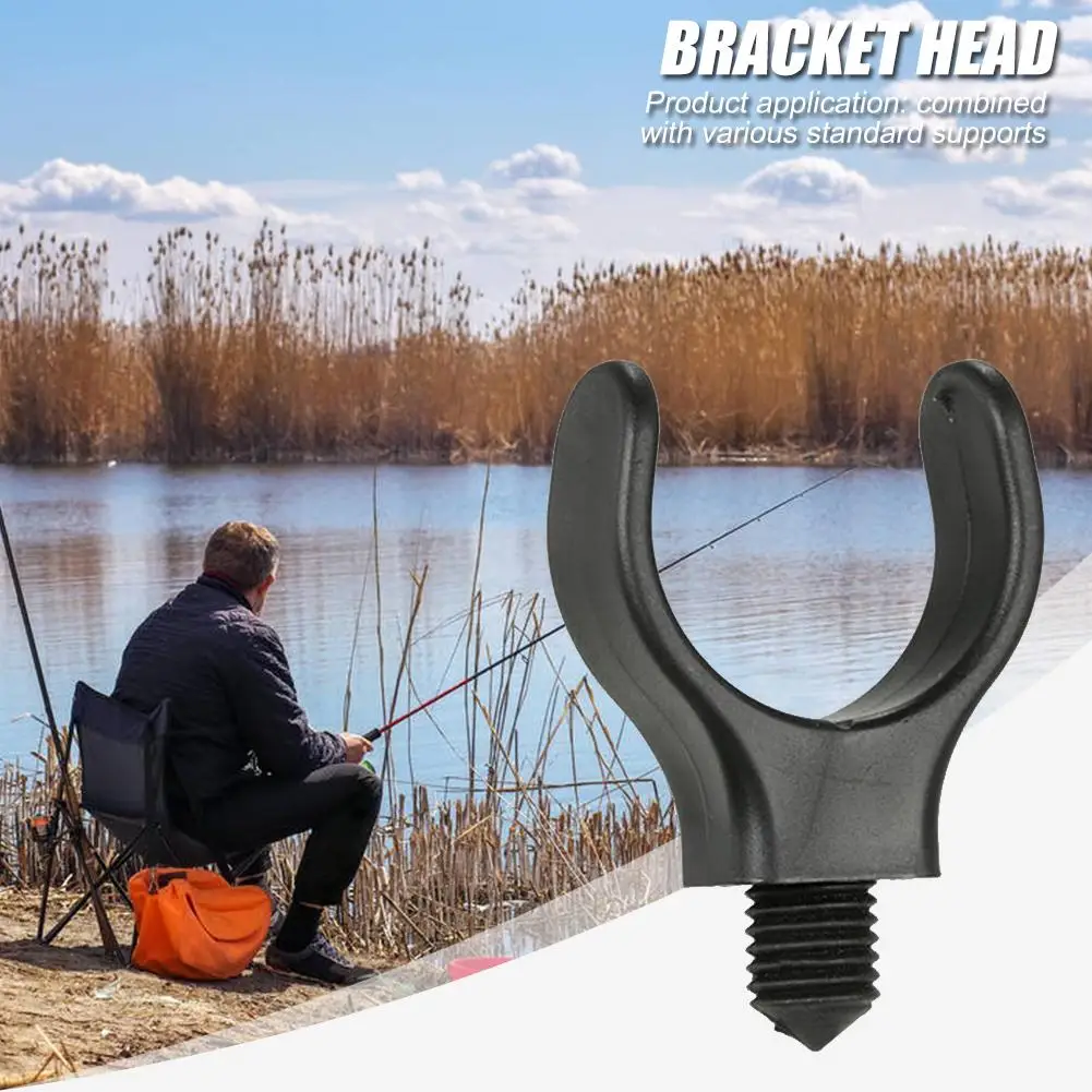 

3 шт., держатели для удочек