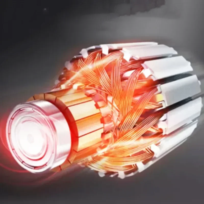 Портативный станок для резки стальных стержней Электрогидравлические ножницы