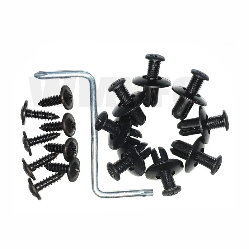 Передние и задние колеса брызговики автомобильные аксессуары для Honda CR-V EX EX-L E:HEV