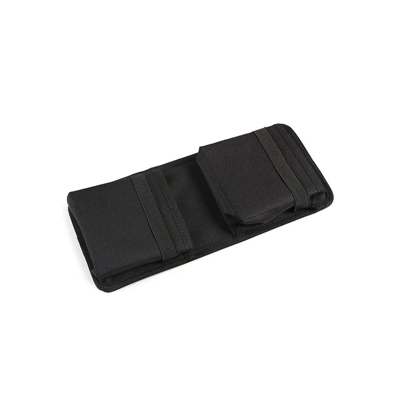 

Для Land Rover Defender 110 130 2020 2021 2022 Автомобильный багажник боковой ящик для хранения карманные аксессуары