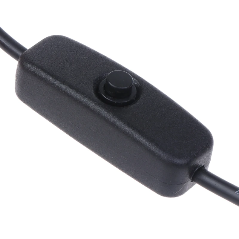 Конвейерный кабель USB C Type 5 В до 12 а светодиодный Wi-Fi роутеров светодиодная