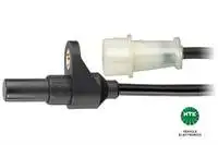 

81355 for engine speed and position sensor and position sensor S40