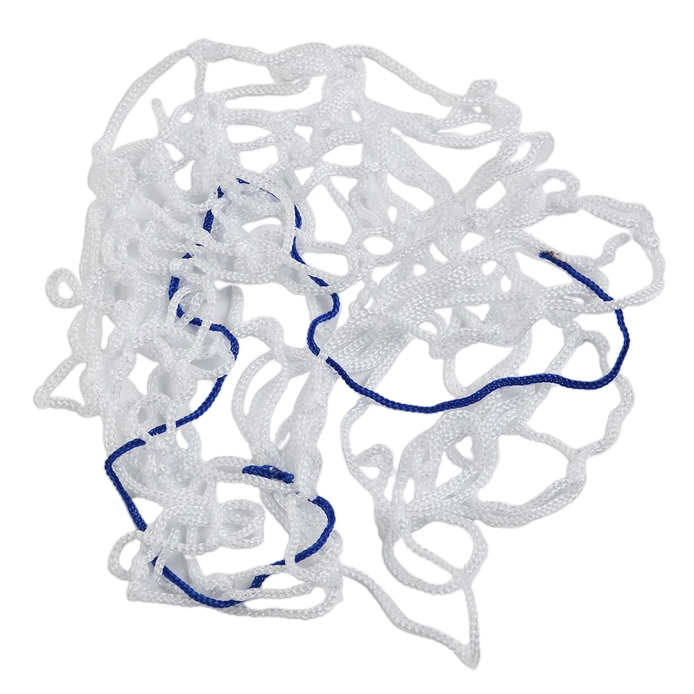 Мини-футбол для улицы и помещений комплект сетки гол столба + насос домашней игры