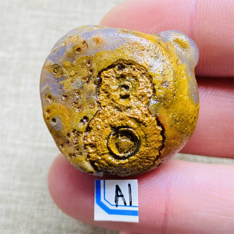 

8 слов пиктографический камень Gobi минеральный образец Агат энергия Кристалл Исцеление Рейки подарок