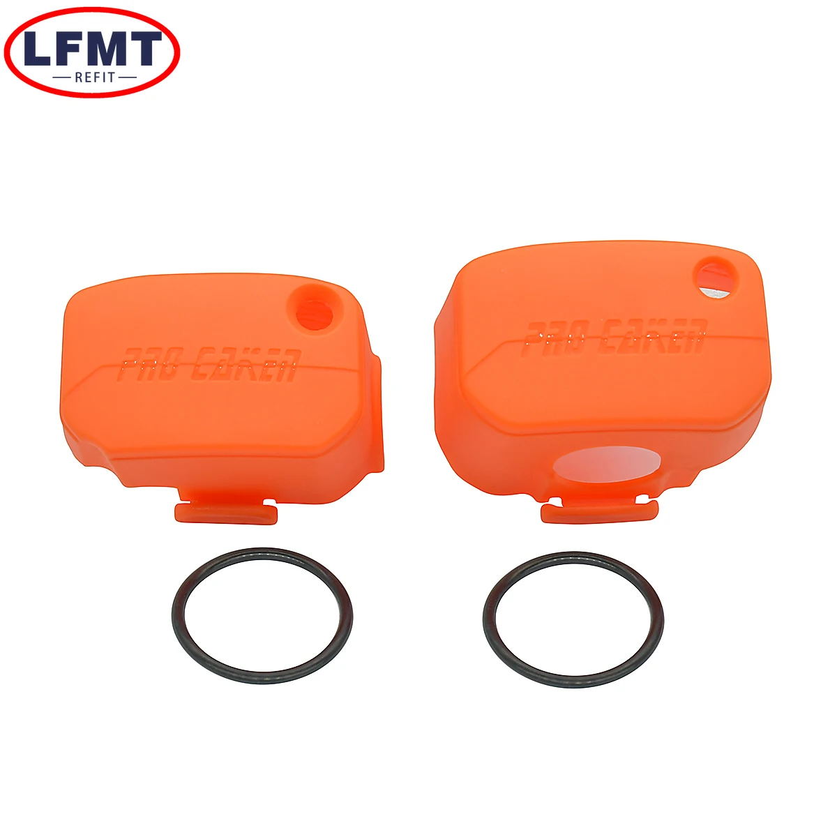 

Крышка главного тормозного цилиндра мотоцикла для KTM EXC SX XC SXF SXS XCF XCW XCFW XCRW 125 150 200 250 350 450 525 530 2015-2023