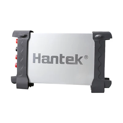 

Hantek365C / portable virtual multimeter USB wireless data recorder