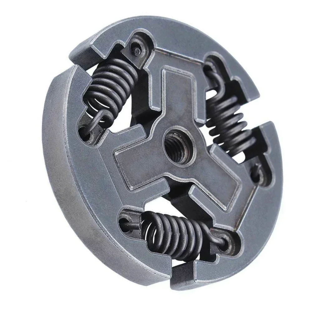 3/8 дюйма 7T звездочка барабан сцепления в сборе для Echo CS-370 CS-400 CS-440 CS-450 CS-400F CS-370F