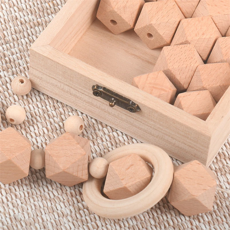 Игрушки Монтессори, бусины на шнуровке, практичные жизненные материалы, игрушки Монтессори 2 года, игрушки для мелкой моторики, Рождественский подарок G46Y Игрушки Монтессори, бусины на шнуровке, практичные жизненные материалы, игрушки Монтессори 2 года, игрушки для мелкой моторики, Рождественский подарок G46Y