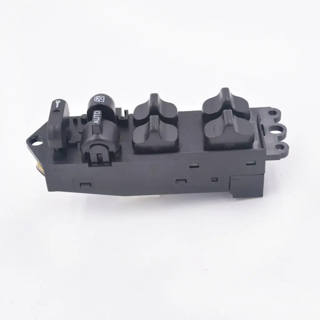 

Электрический главный выключатель окна питания для 1991-вкл