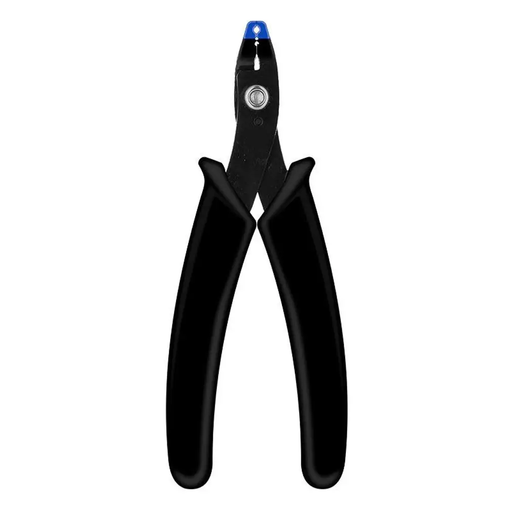 

Многофункциональные плоскогубцы из нержавеющей стали для ремонта ручек