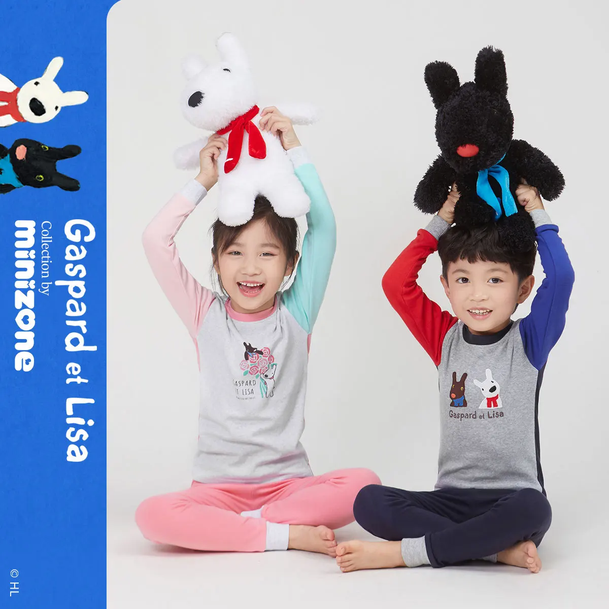 

Пижамный комплект для девочек, зимняя новая осенняя одежда, одежда для мальчиков, теплые брюки с длинным рукавом, детская юбка