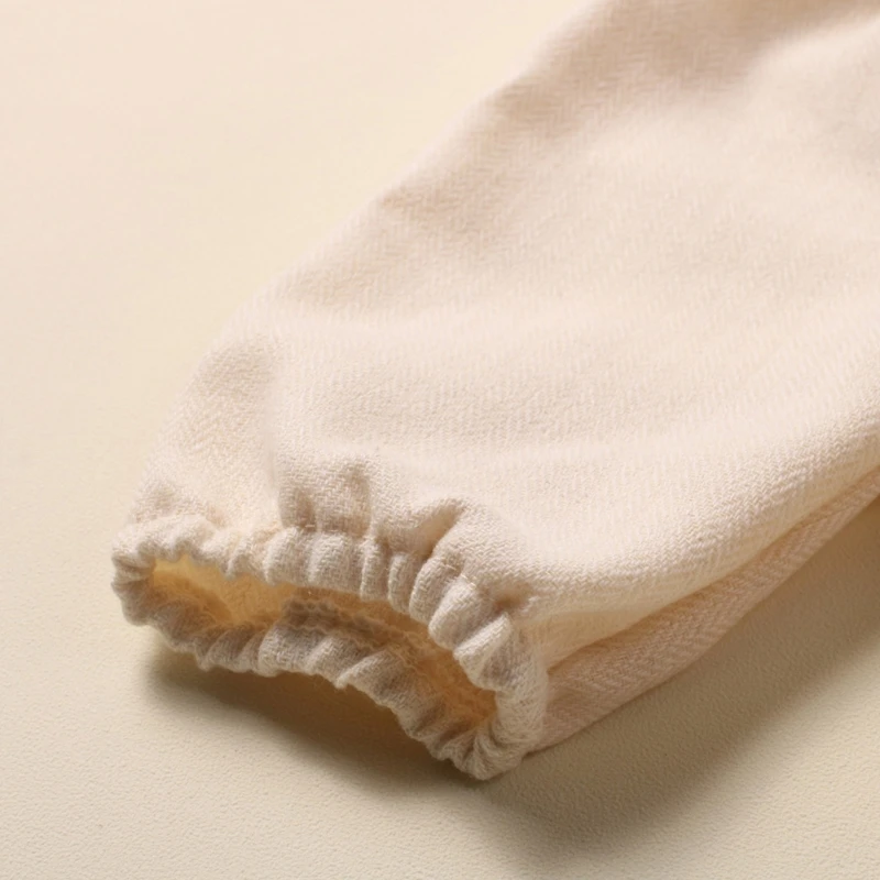 Рисунок 4 - Милый костюм для новорожденных мальчиков и девочек