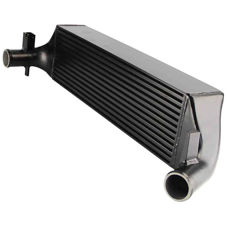 Комплекты интеркулеров для Audi A1 Volkswagen Polo 6R 6C 1 4 2 0 TSI 2011-2018