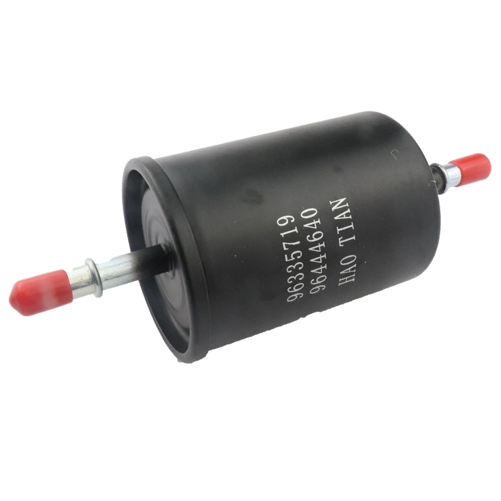 

Комплект автомобильных фильтров для CHANGAN CS55 PLUS 1.5T 2021 2022 2023 2024, воздушный фильтр/масляный фильтр/газовый топливный фильтр/детали фильтра переменного тока 1109190 -AW02