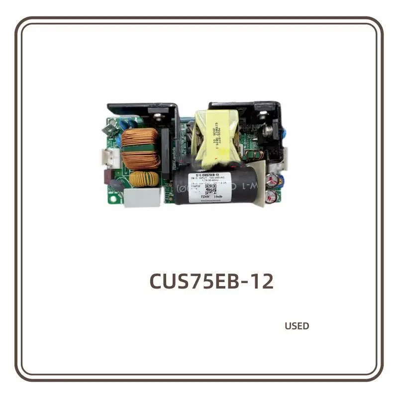 Фотообои 581D583E 581D063E DFC5103P