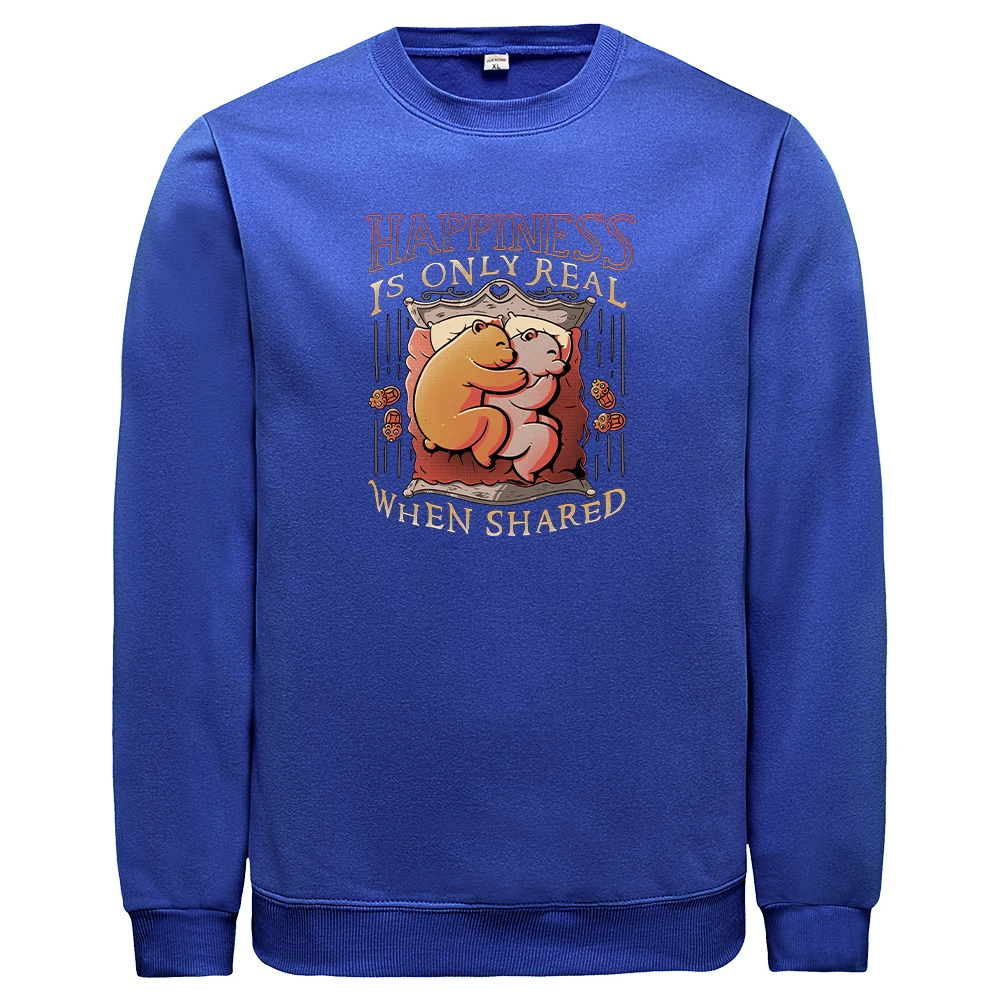 

Мужская рубашка без рукавов, повседневная спортивная Модная рубашка в стиле хип-хоп