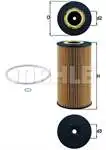 

OX358D for oil filter PHAETON A4 0108 A6 A6 heton