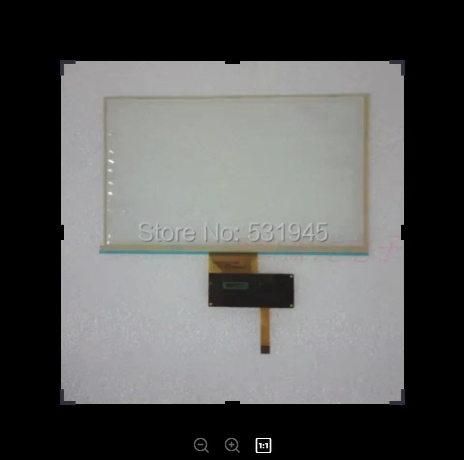 ZhiYuSun Ainol novo7 Ares enola гей-сенсорный экран mars bn 0706201    Компьютер (art.: 3920cd0658e58) - 3920cd0658e58