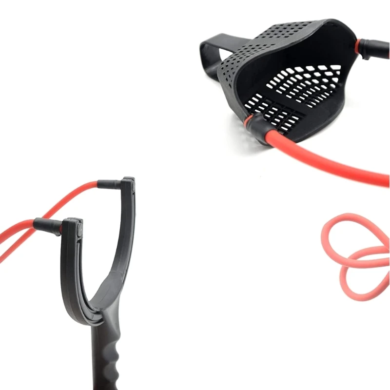 Кормушки Катапульты Держатель для приманок Инструменты изготовления наживок