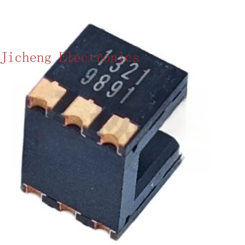 10 шт. патч двухканальный слот оптрон фотоэлектрический переключатель ширина 2 мм