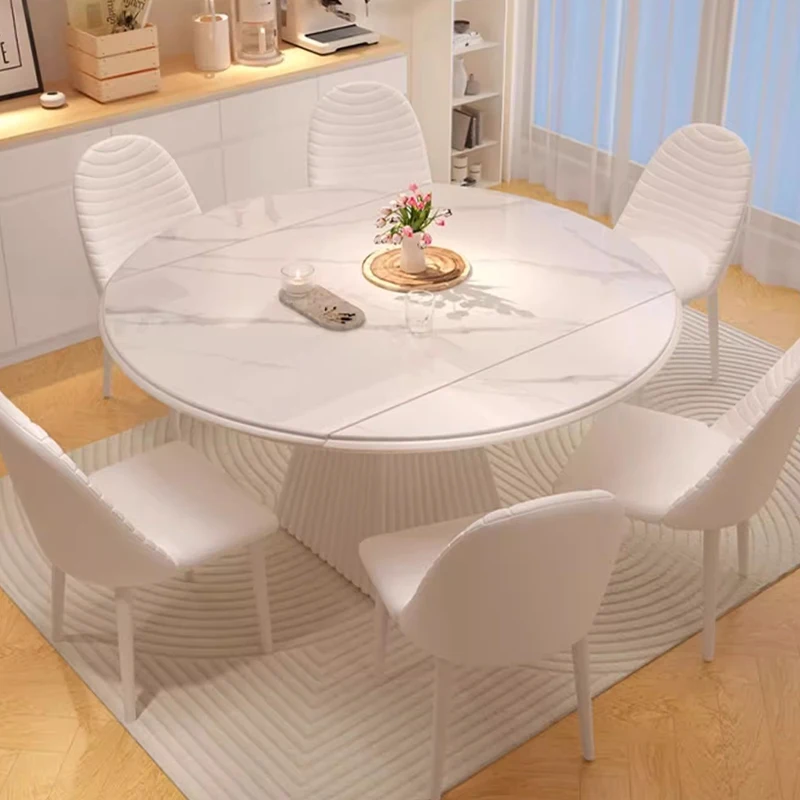 Садовый стол современная кухонная мебель для дома наборы гостиной обеденных