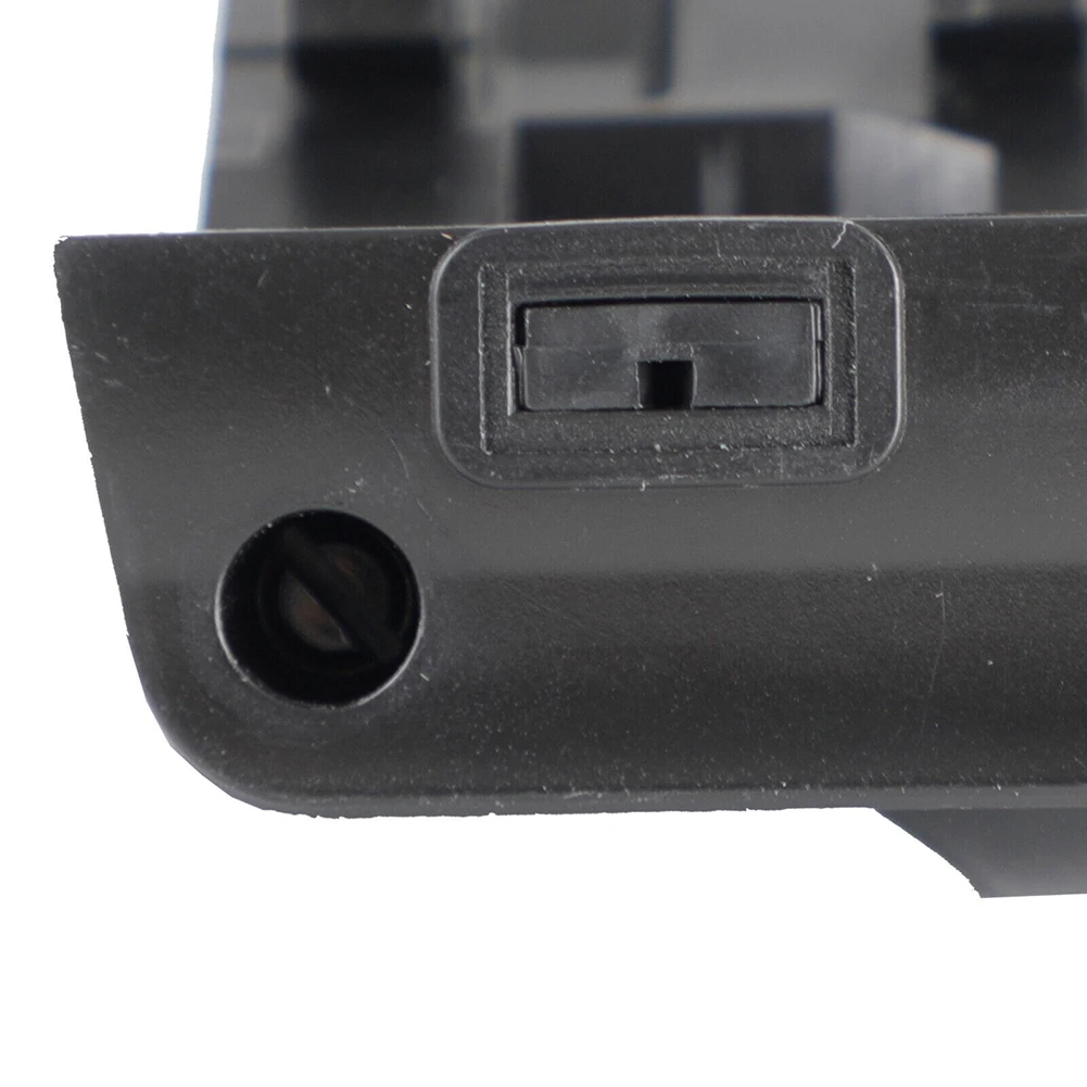 

Windshield Washer Nozzles Spray Jet For BMW X1 E84 X6 E71/Left Right/61667183343 Washer Nozzle Spray Jet Brand New