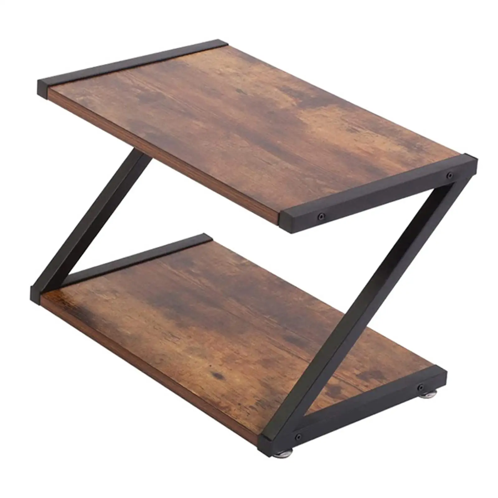 Подставка для копировального аппарата принтера многофункциональный настольный