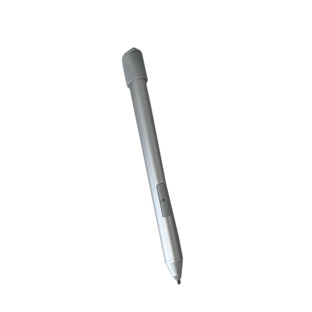 Active Touch Stylus Pen For HP EliteBook x360 1020 1030 1040 G2 G3 G4 G5 Elite x2 1012 1013 Tablet Pen for HP Pencil images - 6