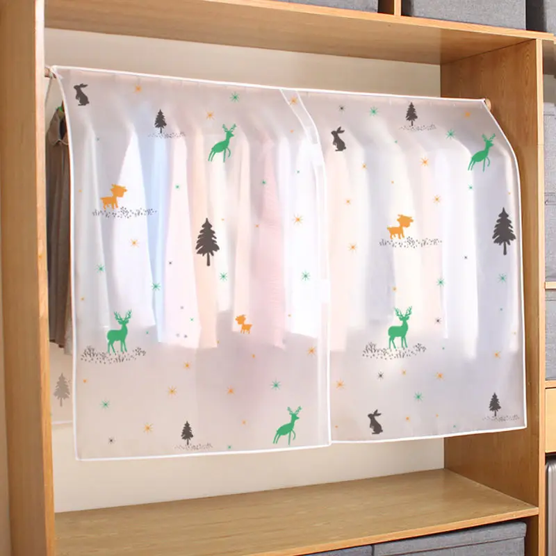 Вешалка для одежды вешалка шкафа |