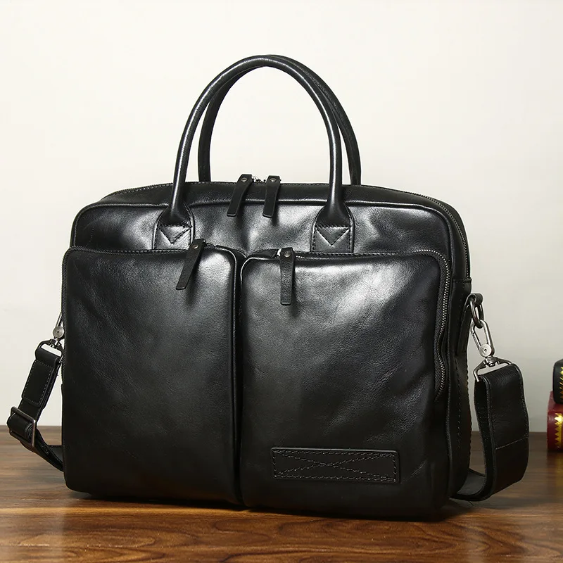 Портфель 2022. Портфель 2022. Kane kids рюкзак. Портфель 2022. Уэнсдей с рюкзаком 2022 ранец.