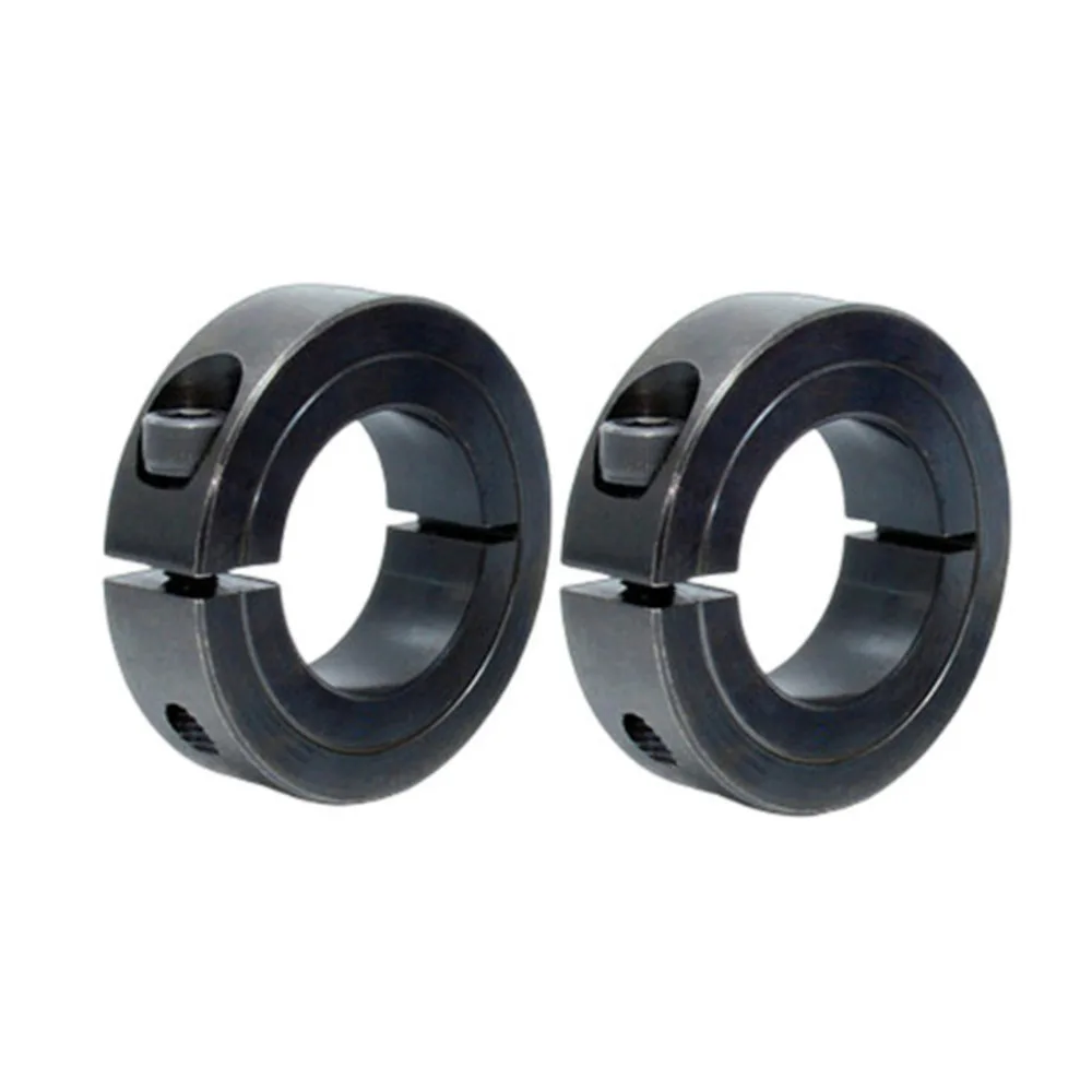 

Фиксирующая втулка из стали WHOOPEE