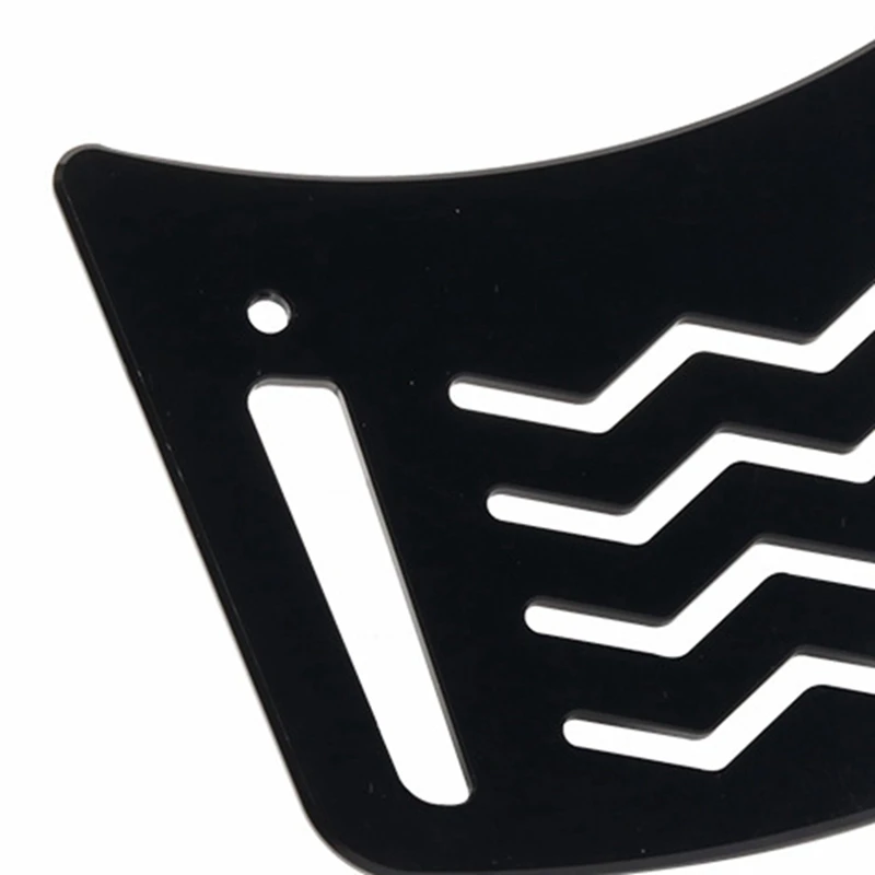 Задняя крышка для заднего фонаря HONDA Rebel CMX 1100 500 300 CMX1100 см 2023 Запчасти мотоциклов