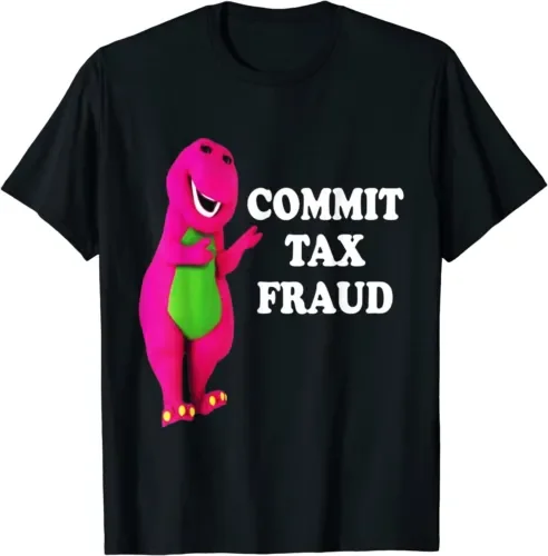 Футболка с длинным или коротким рукавом новинка