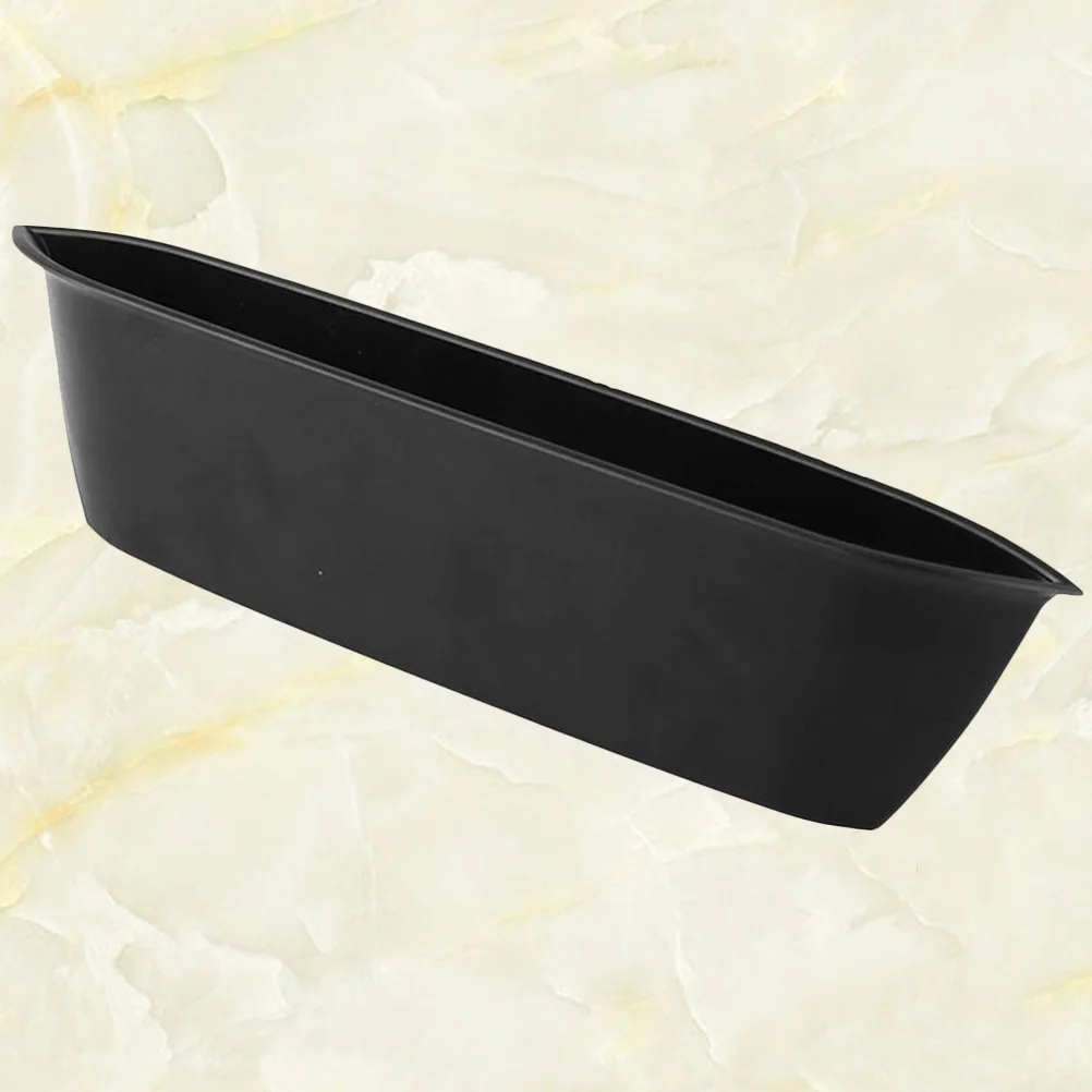 

1Pc Box Center Console Multifuctional Armrests Armrest Box for SUV Bus